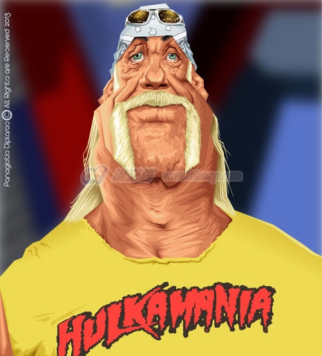 Hulk-Hogan-4.jpg