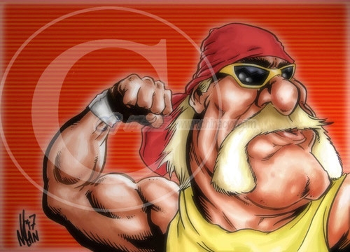 Hulk-Hogan-6.jpg