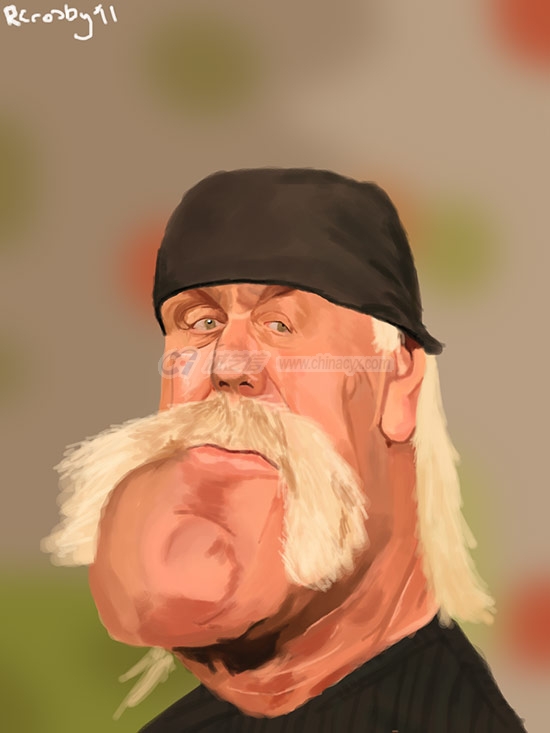 Hulk-Hogan-7.jpg