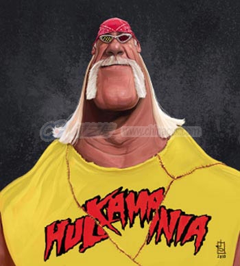 Hulk-Hogan-8.jpg