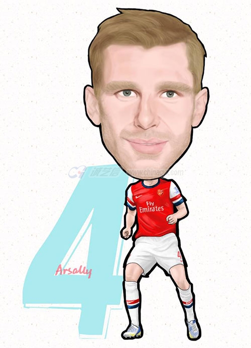 Per-Mertesacker-1.jpg