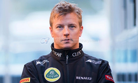 raikkonen-2.jpg