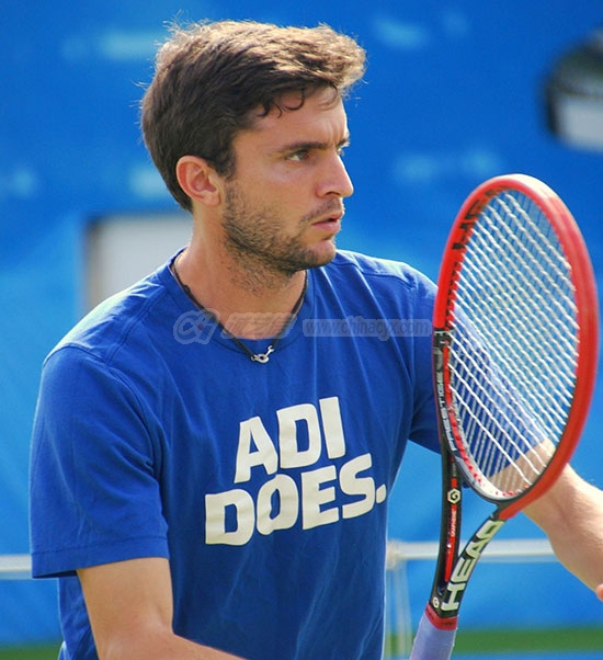 gilles-simon-2.jpg