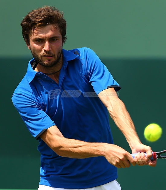 gilles-simon-1.jpg