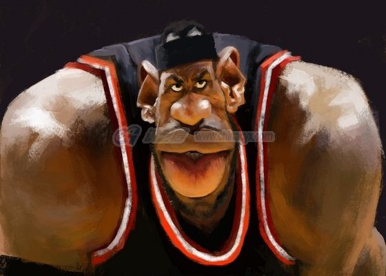 Lebron-James-caricature-1-560x400.jpg