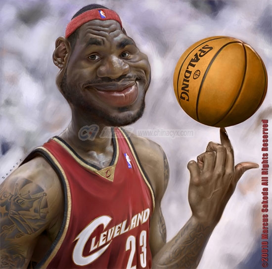 lebron-1.jpg