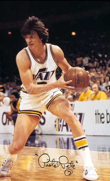 maravich.jpg