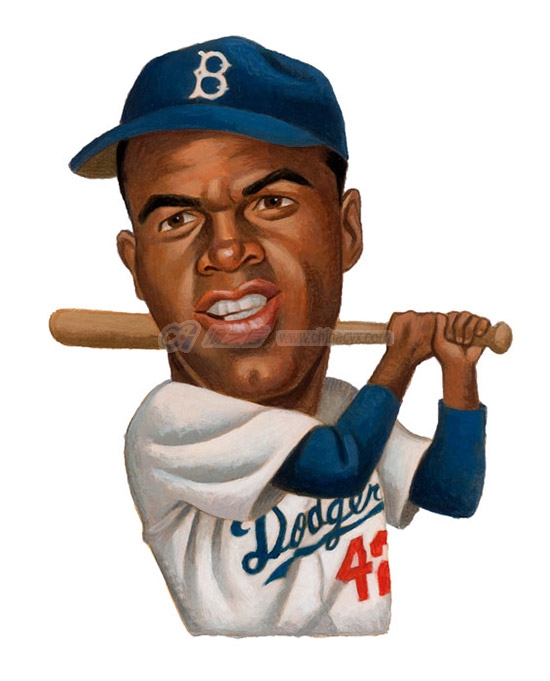 jackie-robinson-1.jpg jackie-robinson-1.jpg