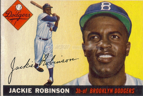 Jackie-Robinson-2.jpg Jackie-Robinson-2.jpg