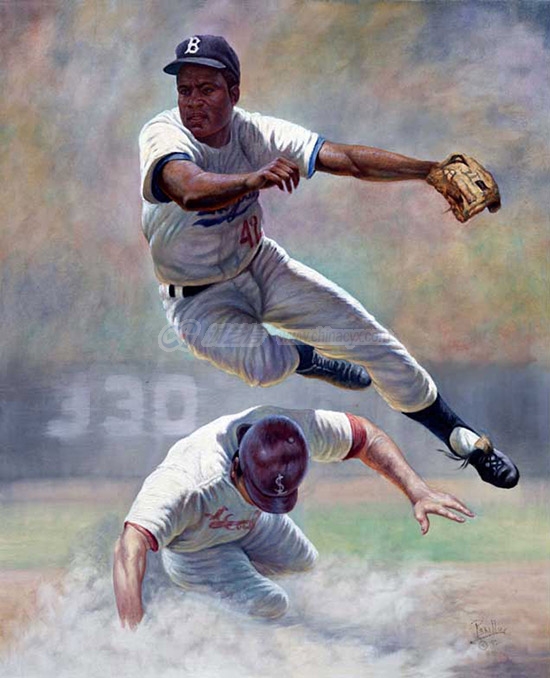 jackie-robinson-3.jpg jackie-robinson-3.jpg