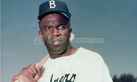 jackie-robinson-4.jpg jackie-robinson-4.jpg