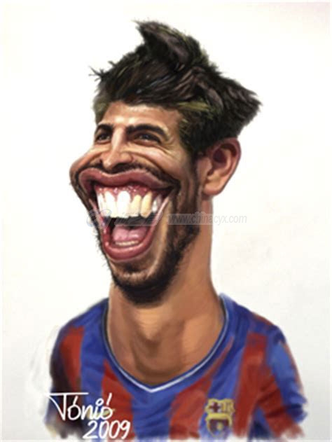 gerard_pique_3.jpg