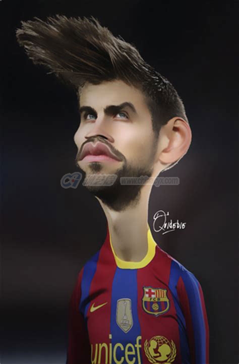 gerard_pique_4.jpg