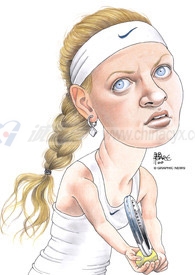 petra-kvitova-3.jpg