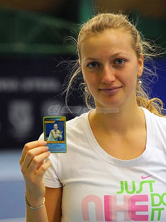 petra-kvitova-2.jpg