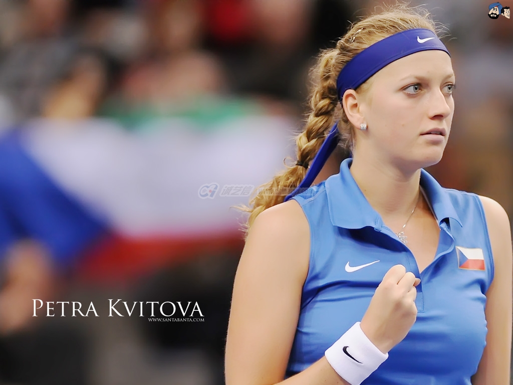 petra-kvitova-1a.jpg