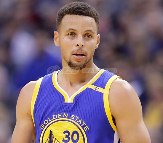 steph-curry-5.jpg