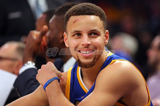 steph-curry-2.jpg