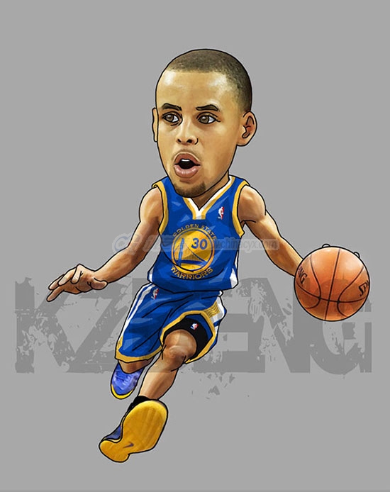 steph-curry-3.jpg