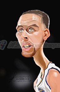 steph-curry-4.jpg