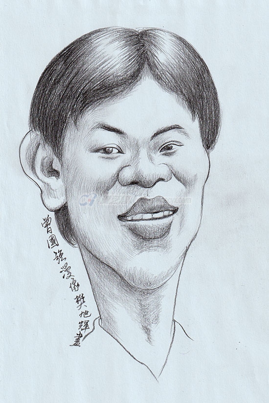 zenguoqiang-1.jpg zenguoqiang-1.jpg