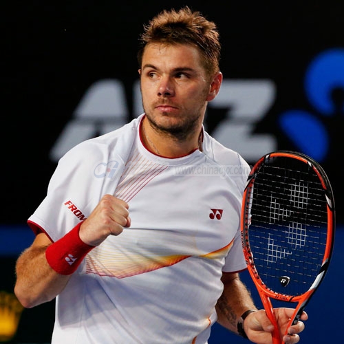 Stan-Wawrinka-1.jpg