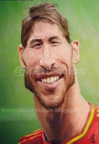 Sergio_Ramos_2.jpg Sergio_Ramos_2.jpg