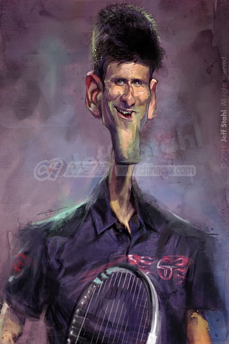 novak-djokovic-8.jpg