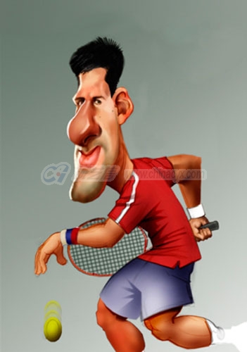 novak-djokovic-9.jpg