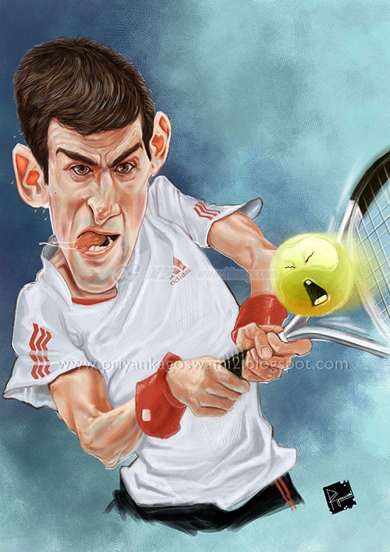 novak-djokovic-1.jpg