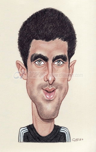 novak-djokovic-10.jpg