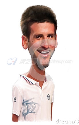 novak-djokovic-3.jpg