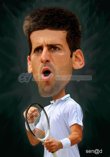 novak-djokovic-11.jpg