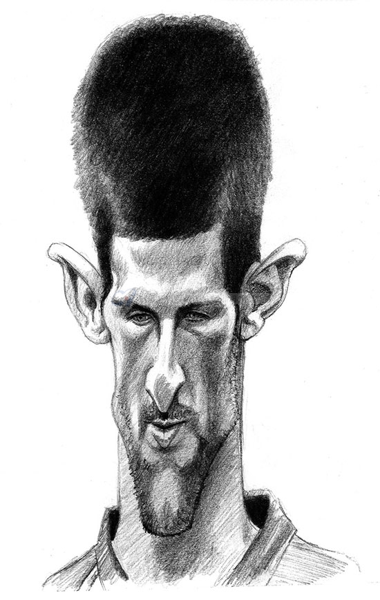 novak-djokovic-4.jpg