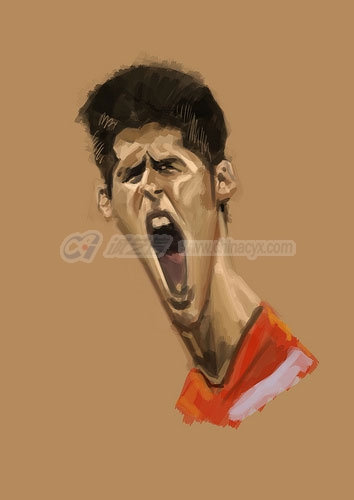 novak-djokovic-13.jpg