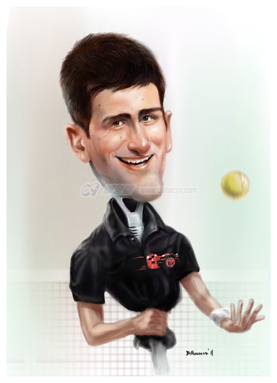 novak-djokovic-5.jpg