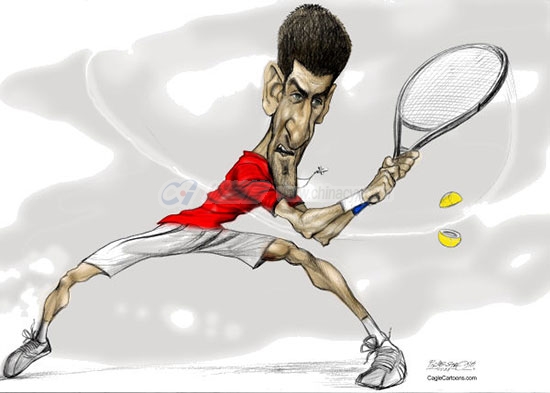 novak-djokovic-14.jpg