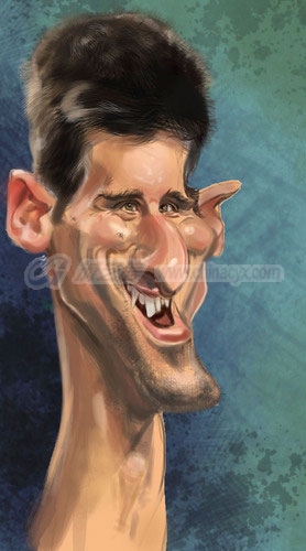 novak-djokovic-7.jpg