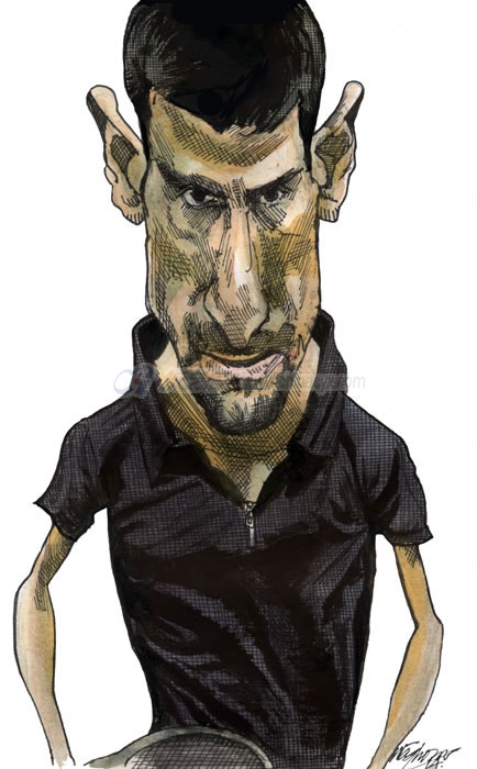 novak-djokovic-15.jpg