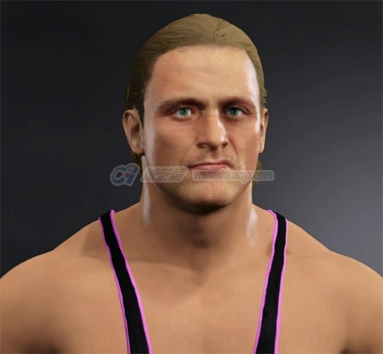 owen-hart-1.jpg