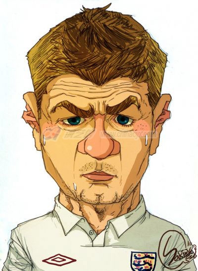 steven_gerrard_2.jpg