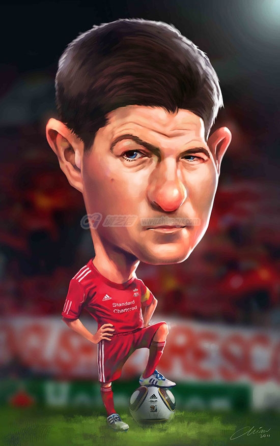 steven_gerrard_1.jpg