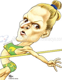 Isinbayeva-1.jpg