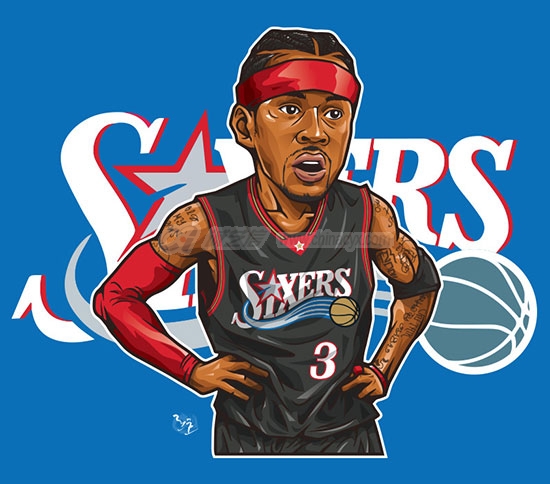 allen_iverson_2.jpg