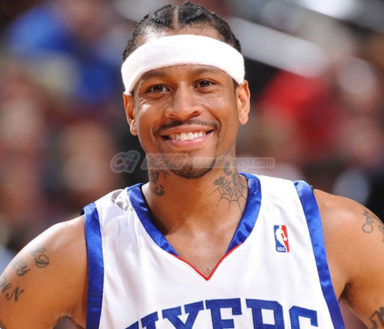 allen_iverson_4.jpg