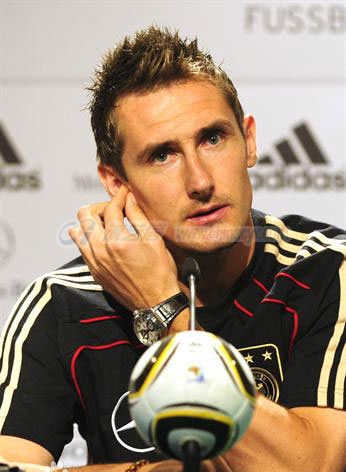 miroslav_klose_4.jpg