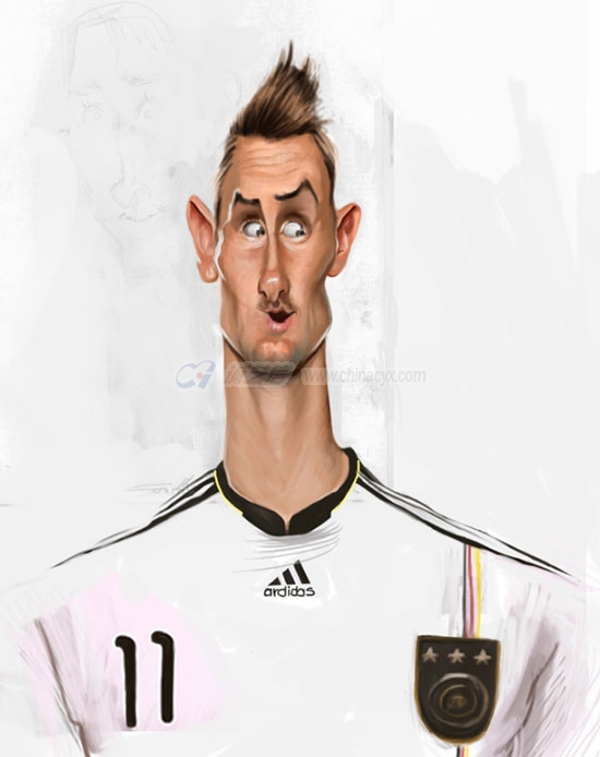 miroslav_klose_1.jpg