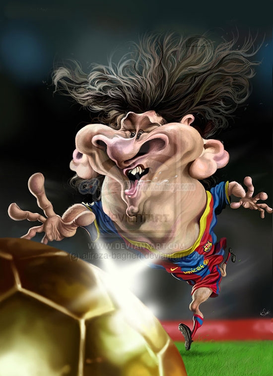 messi_4.jpg