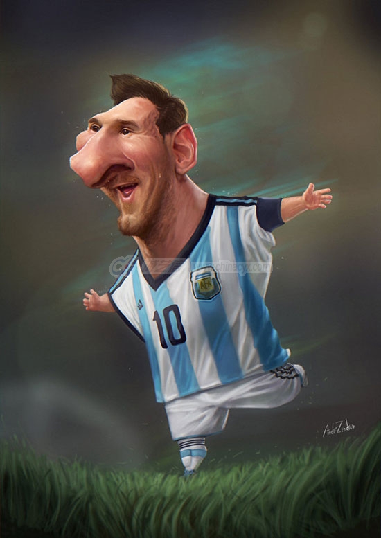 messi_2.jpg