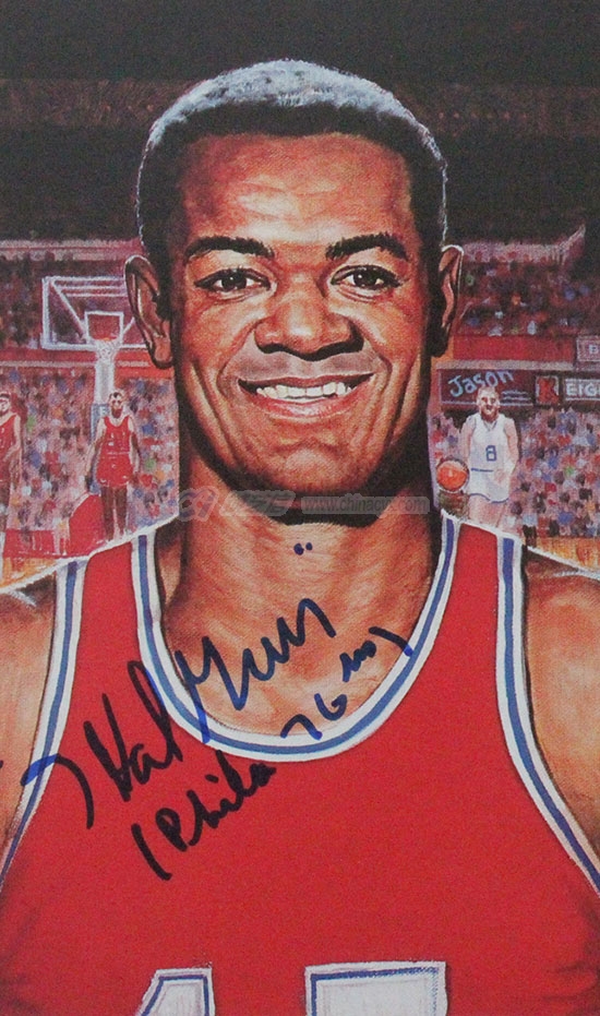 HaroldEverettGreer-1.jpg